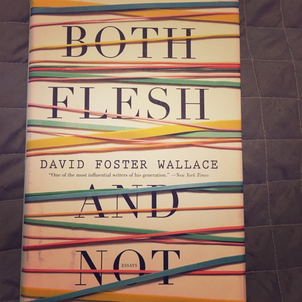Brand new hardcover book